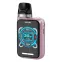 Фото - POD-система Smok Novo GT Box 1700mAh Pink & 7 color