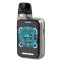 Фото - POD-система Smok Novo GT Box 1700mAh Silver