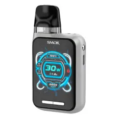 Фото - POD-система Smok Novo GT Box 1700mAh White & 7 color
