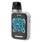 Фото - POD-система Smok Novo GT Box 1700mAh White & 7 color