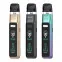 Фото - ПОД Smok Novo GT 1300mAh
