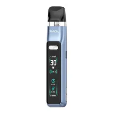 Фото - ПОД-система Smok Novo GT 1300mAh Blue