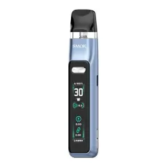 ПОД-система Smok Novo GT 1300mAh Blue