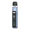 Фото - ПОД система Smok Novo GT 1300mAh Blue