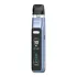 Фото - ПОД-система Smok Novo GT 1300mAh Blue