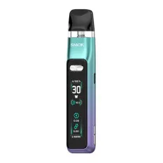 Фото - ПОД-система Smok Novo GT 1300mAh Blue Purple