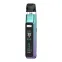 Фото - ПОД система Smok Novo GT 1300mAh Blue Purple
