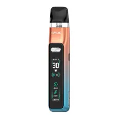 Фото - ПОД-система Smok Novo GT 1300mAh Orange Blue