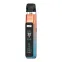 Фото - ПОД-система Smok Novo GT 1300mAh Orange Blue