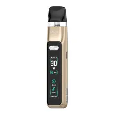 Фото - ПОД-система  Smok Novo GT 1300mAh Pale Gold