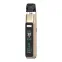 Фото - ПОД-система  Smok Novo GT 1300mAh Pale Gold