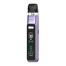 Фото - ПОД-система Smok Novo GT 1300mAh Purple