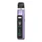 Фото - ПОД система Smok Novo GT 1300mAh Purple