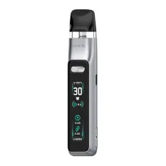 Фото - ПОД-система Smok Novo GT 1300mAh Silver