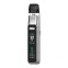 Фото - ПОД-система Smok Novo GT 1300mAh Silver