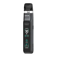 Фото - ПОД-система Smok Novo GT 1300mAh Space Grey