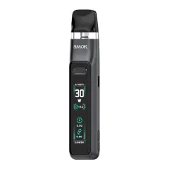 ПОД-система Smok Novo GT 1300mAh Space Grey