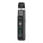 Фото - ПОД система Smok Novo GT 1300mAh Space Grey