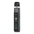 Фото - ПОД-система Smok Novo GT 1300mAh Space Grey