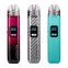 Фото - ПОД система Smok Novo Pro 1300mAh