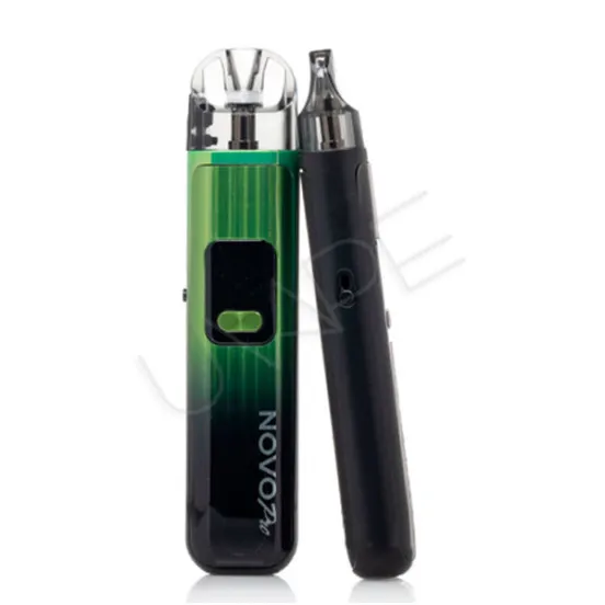 Фото - ПОД система Smok Novo Pro 1300mAh