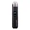 Фото - POD-система Smok Novo Pro 1300mAh Black Carbon Fiber