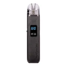 Фото - ПОД-система Smok Novo Pro 1300mAh Black Gun Metal