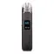 Фото - POD-система Smok Novo Pro 1300mAh Black Gun Metal