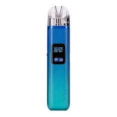 Фото - ПОД-система Smok Novo Pro 1300mAh Cyan Blue
