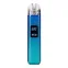 Фото - ПОД-система Smok Novo Pro 1300mAh Cyan Blue