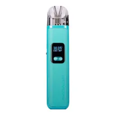 Фото - ПОД-система Smok Novo Pro 1300mAh Cyan