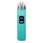 Фото - ПОД-система Smok Novo Pro 1300mAh Cyan