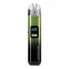 Фото - POD-система Smok Novo Pro 1300mAh Green Black