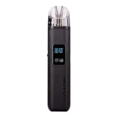 Фото - ПОД-система Smok Novo Pro 1300mAh Matte Black