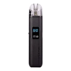 ПОД-система Smok Novo Pro 1300mAh Matte Black