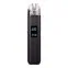 Фото - POD-система Smok Novo Pro 1300mAh Matte Black
