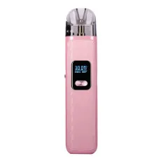 Фото - ПОД-система Smok Novo Pro 1300mAh Pale Pink