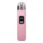 Фото - ПОД-система Smok Novo Pro 1300mAh Pale Pink