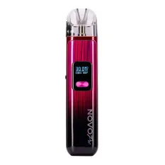 Фото - ПОД-система Smok Novo Pro 1300mAh Pink Black