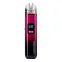 Фото - ПОД-система Smok Novo Pro 1300mAh Pink Black
