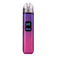 Фото - ПОД-система Smok Novo Pro 1300mAh Purple Pink
