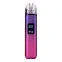 Фото - ПОД-система Smok Novo Pro 1300mAh Purple Pink