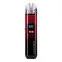 Фото - ПОД-система Smok Novo Pro 1300mAh Red Black