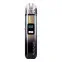Фото - ПОД-система Smok Novo Pro 1300mAh Silver Black