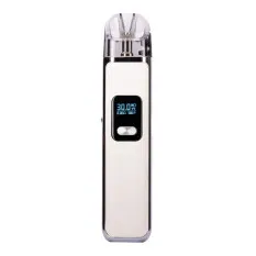 Фото - ПОД-система Smok Novo Pro 1300mAh White