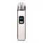 Фото - ПОД-система Smok Novo Pro 1300mAh White