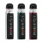 Фото - POD-система SMOK Novo 6 Ultra kit 1700 мАч