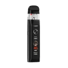 Фото - POD-система SMOK Novo 6 Ultra kit 1700  мАг Black