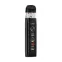 Фото - POD-система SMOK Novo 6 Ultra kit 1700 мАч Black