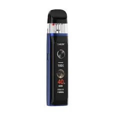 Фото - POD-система SMOK Novo 6 Ultra kit 1700  мАг Dark Blue
